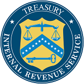 The Internal Revenue Service
